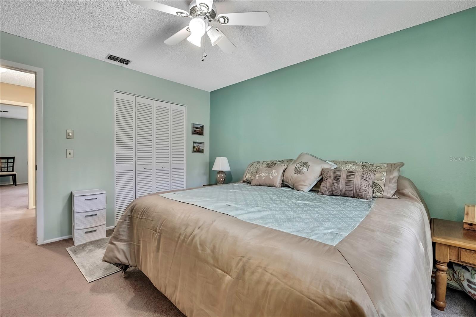 6375 OCEAN PINES LN, SPRING HILL, FL, 34606