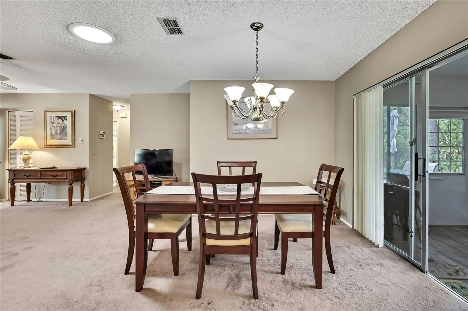 6375 OCEAN PINES LN, SPRING HILL, FL, 34606