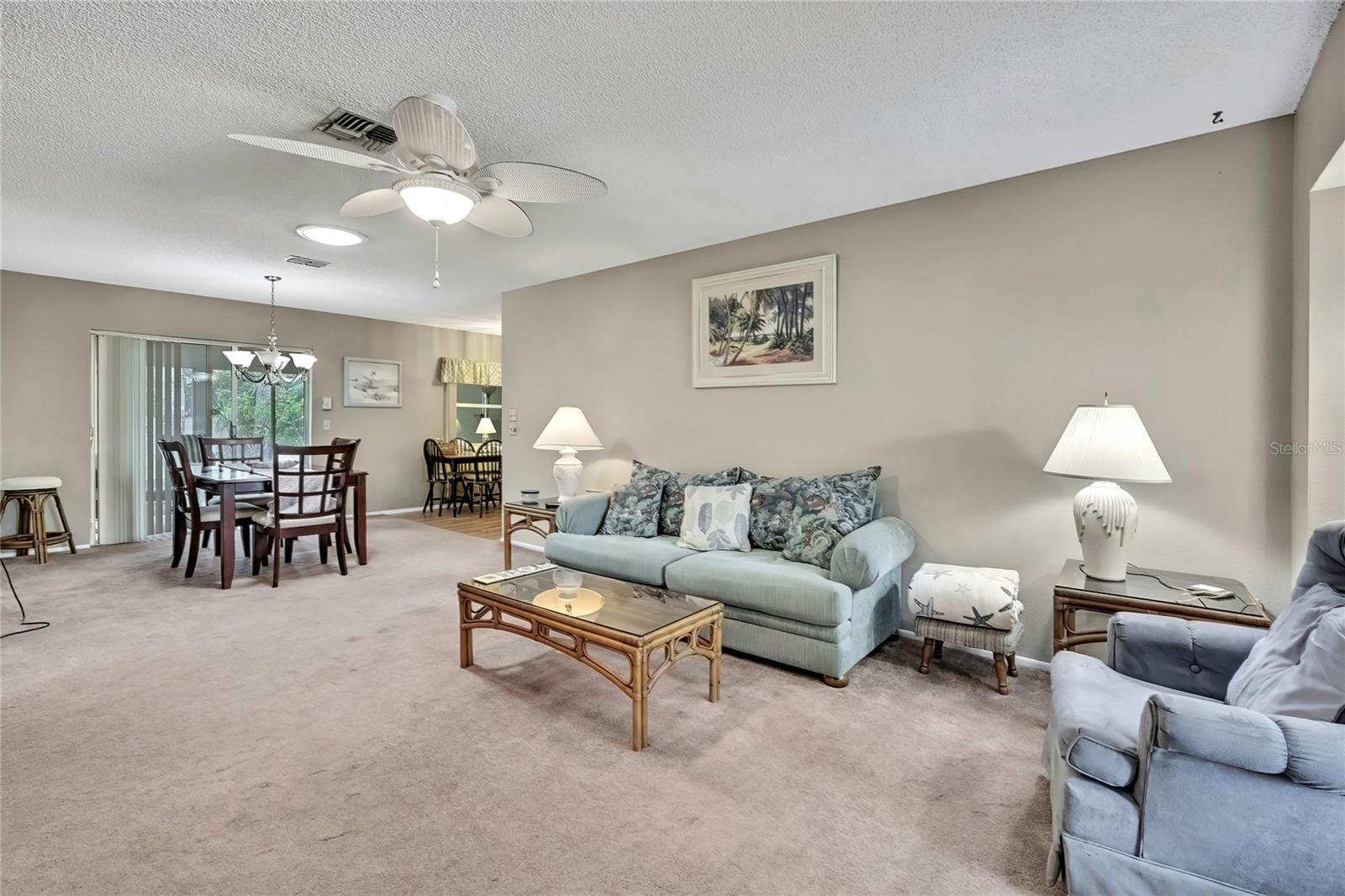 6375 OCEAN PINES LN, SPRING HILL, FL, 34606