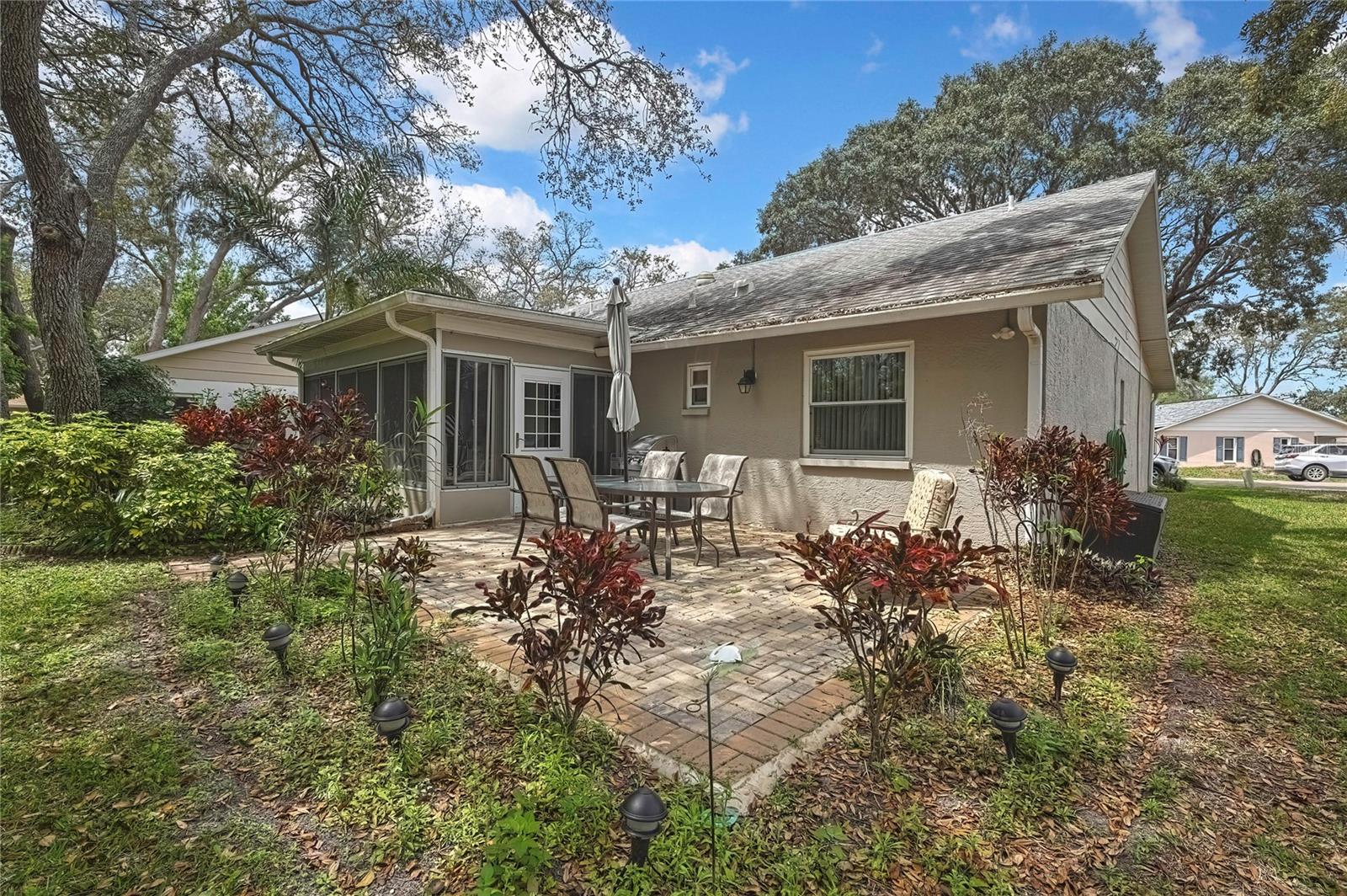 6375 OCEAN PINES LN, SPRING HILL, FL, 34606