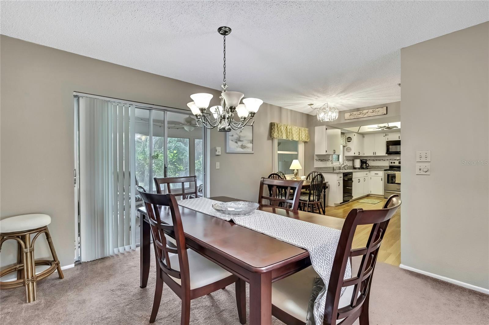 6375 OCEAN PINES LN, SPRING HILL, FL, 34606