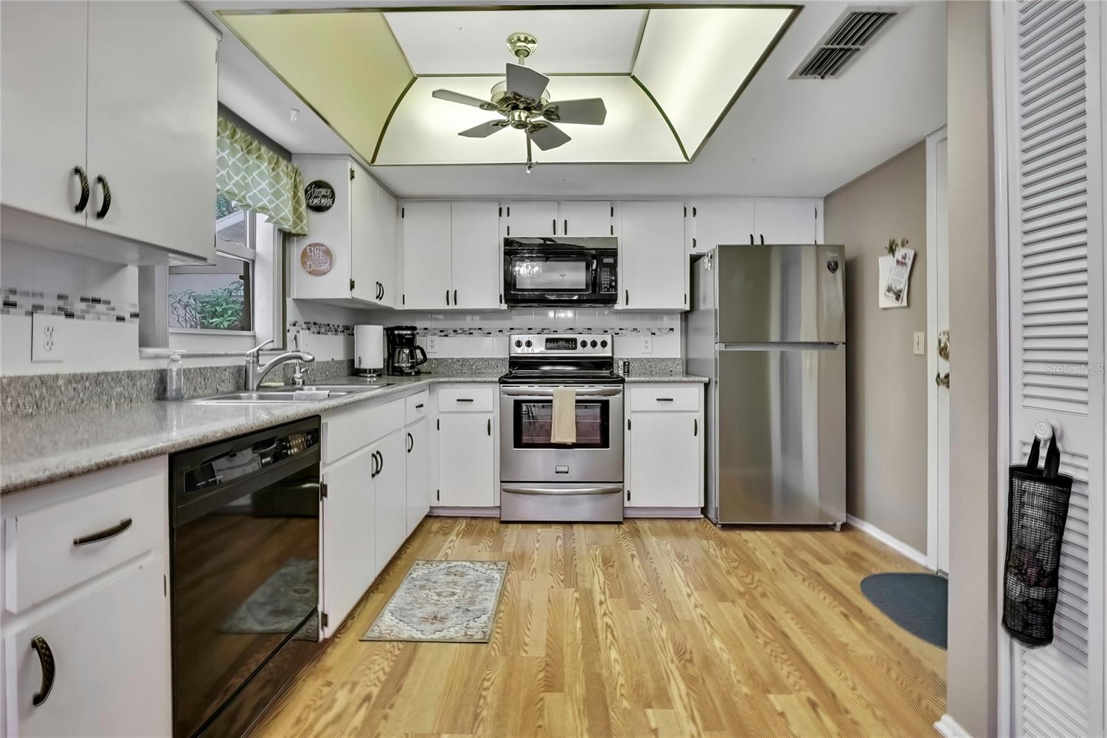 6375 OCEAN PINES LN, SPRING HILL, FL, 34606