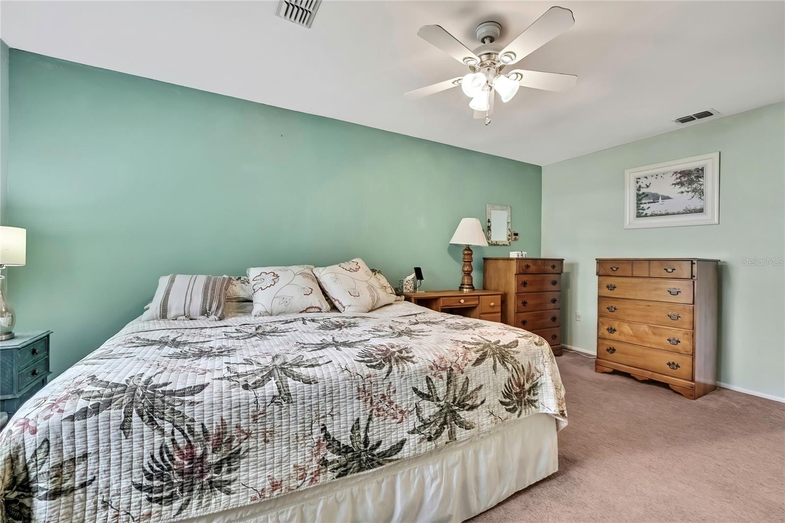 6375 OCEAN PINES LN, SPRING HILL, FL, 34606