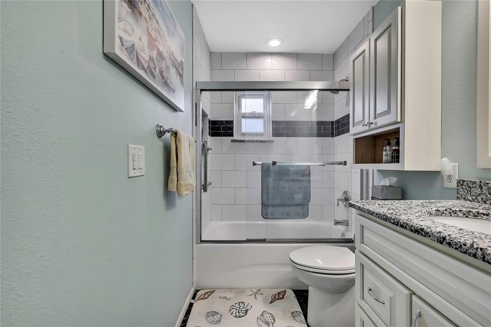 6375 OCEAN PINES LN, SPRING HILL, FL, 34606