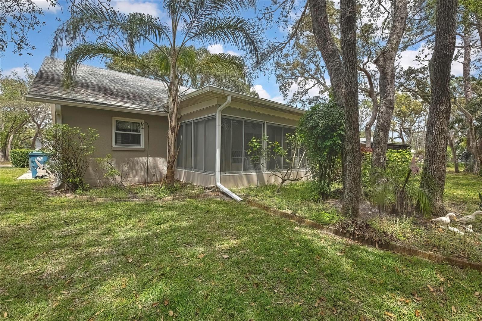 6375 OCEAN PINES LN, SPRING HILL, FL, 34606