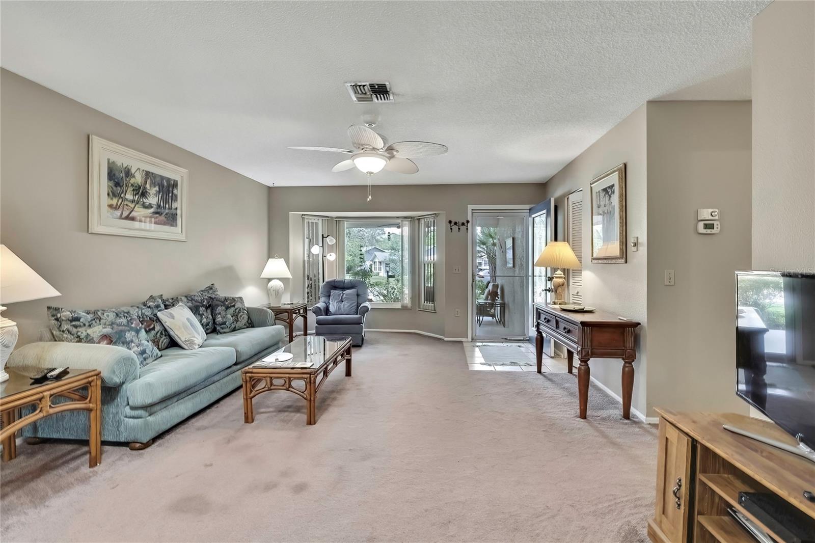 6375 OCEAN PINES LN, SPRING HILL, FL, 34606