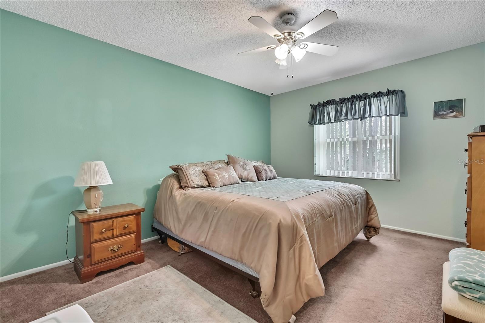 6375 OCEAN PINES LN, SPRING HILL, FL, 34606