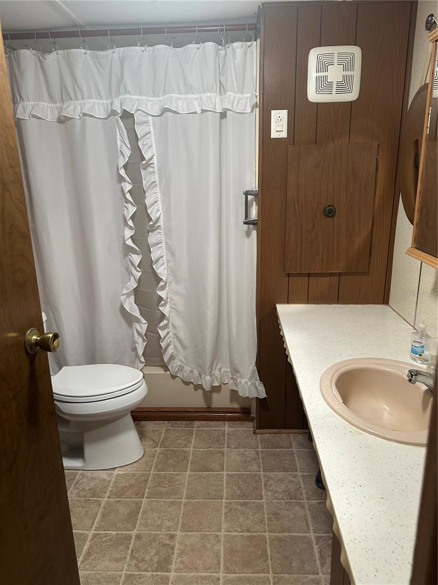 6590 E LAKATO LN, INVERNESS, FL, 34453