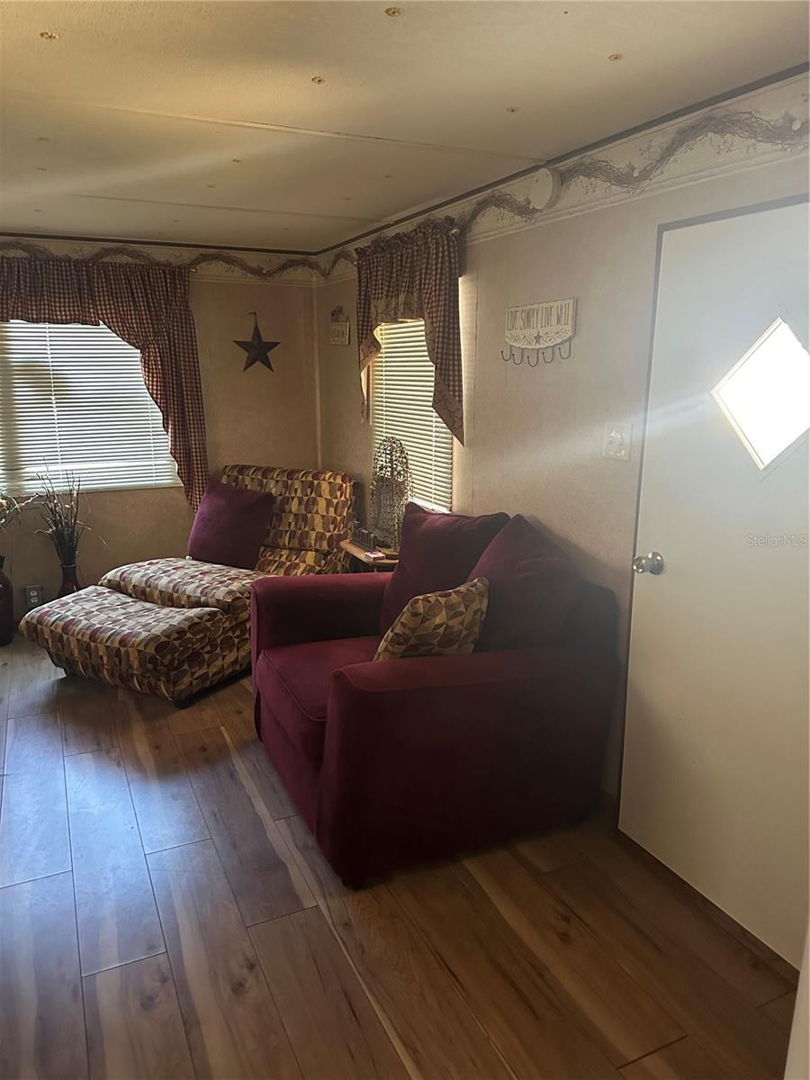 6590 E LAKATO LN, INVERNESS, FL, 34453