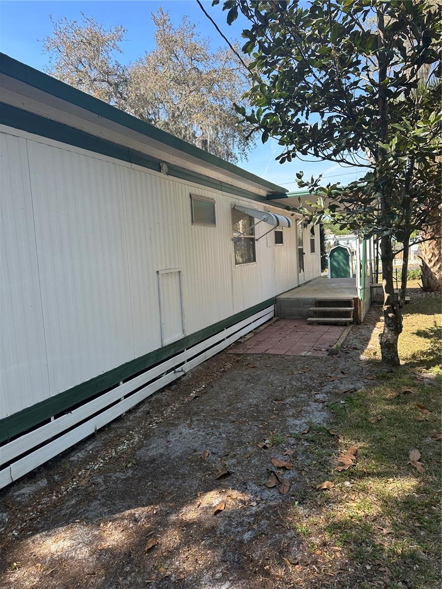 6590 E LAKATO LN, INVERNESS, FL, 34453