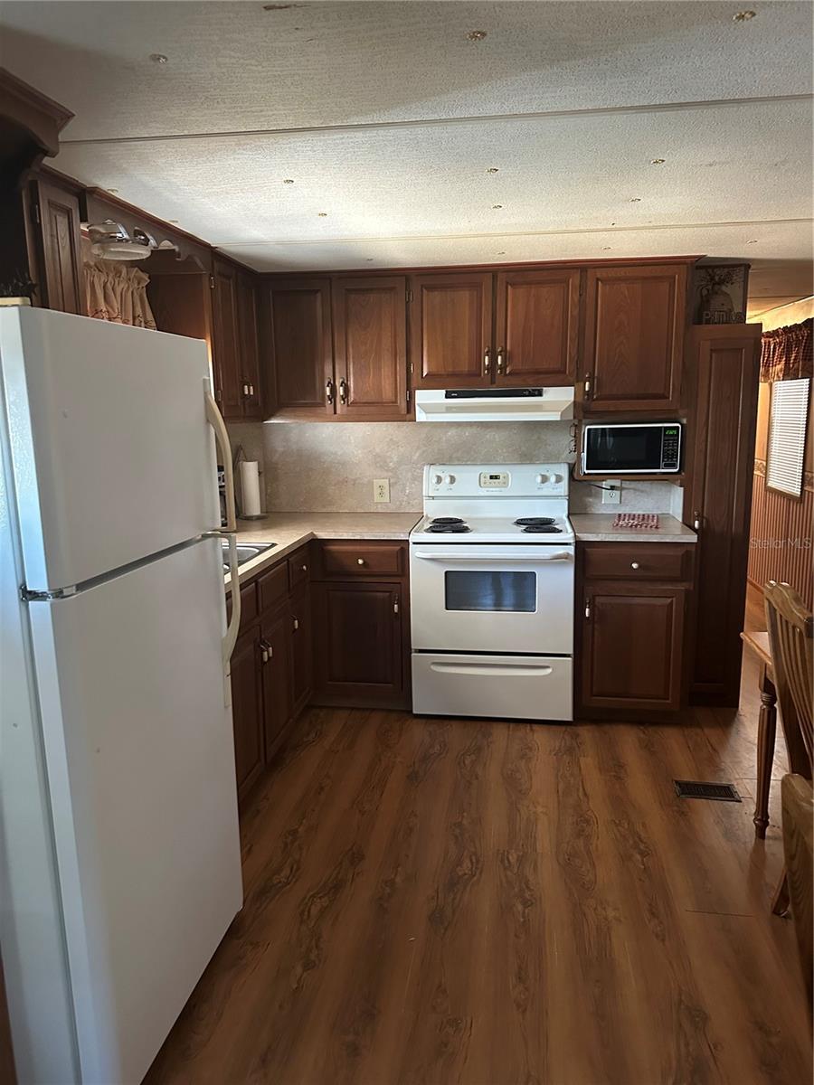 6590 E LAKATO LN, INVERNESS, FL, 34453