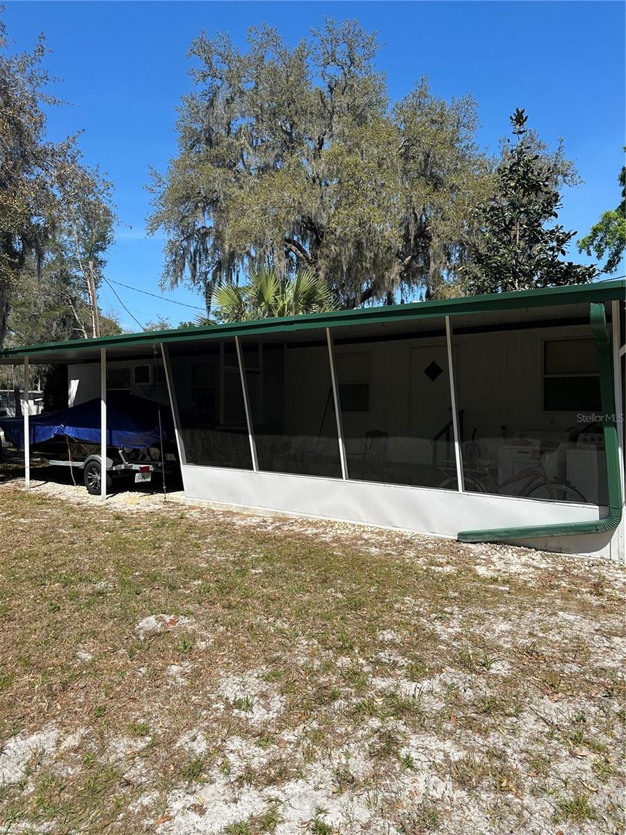 6590 E LAKATO LN, INVERNESS, FL, 34453