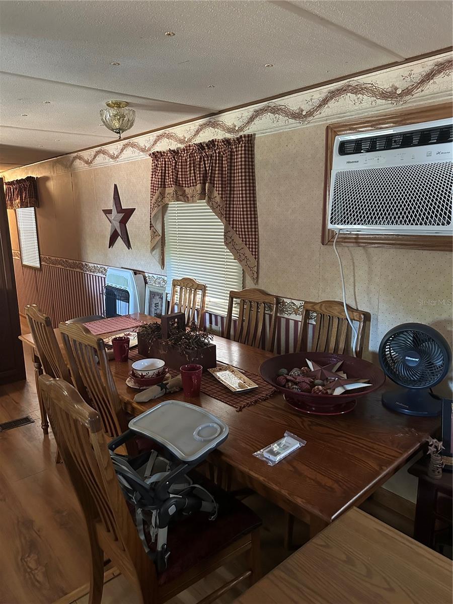 6590 E LAKATO LN, INVERNESS, FL, 34453