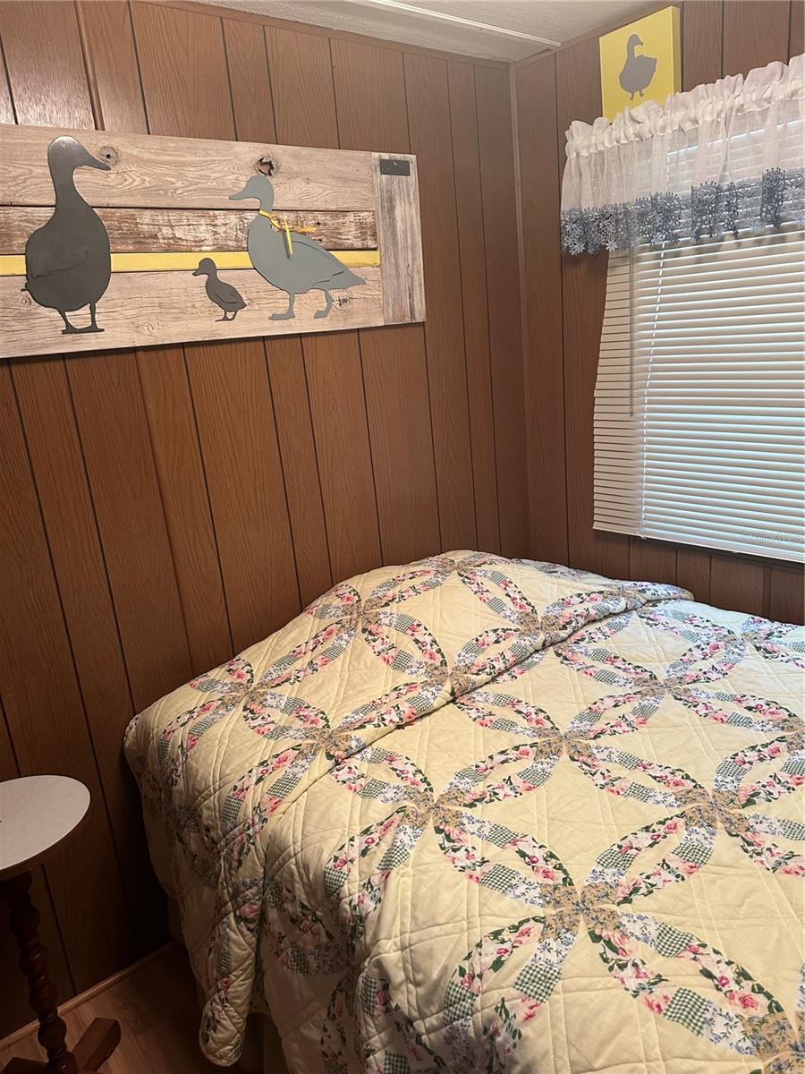 6590 E LAKATO LN, INVERNESS, FL, 34453