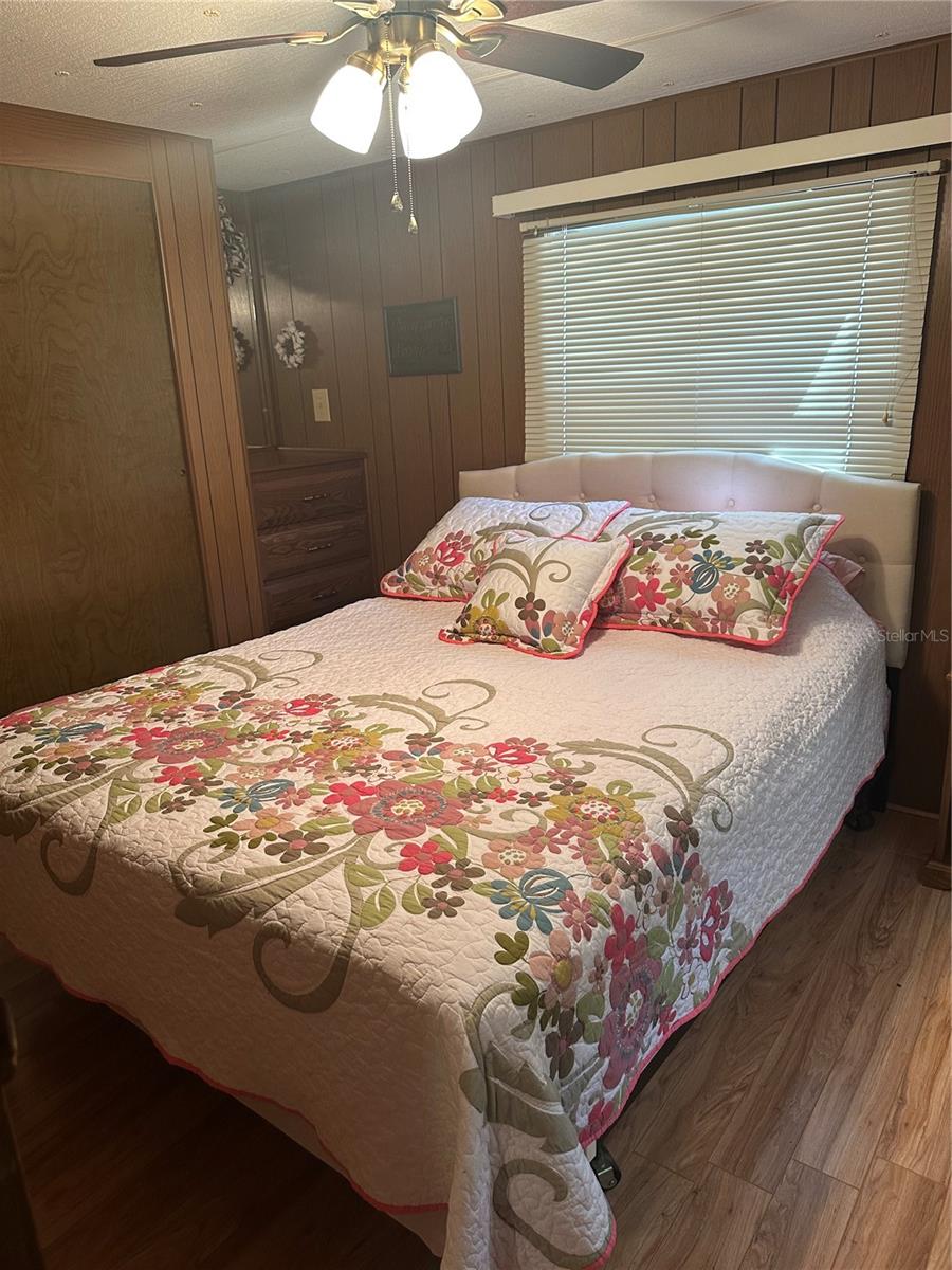 6590 E LAKATO LN, INVERNESS, FL, 34453