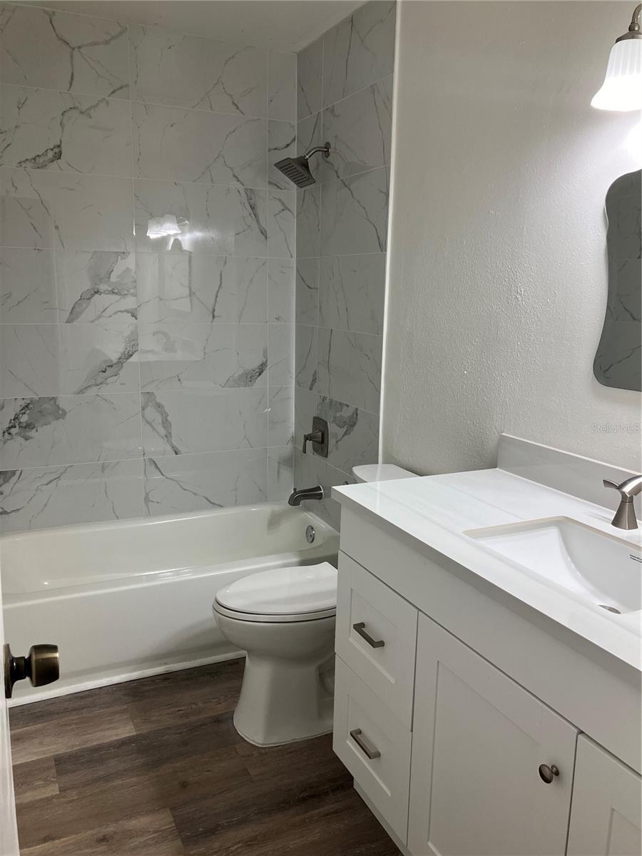 3435 CLARK RD #235, SARASOTA, FL, 34231