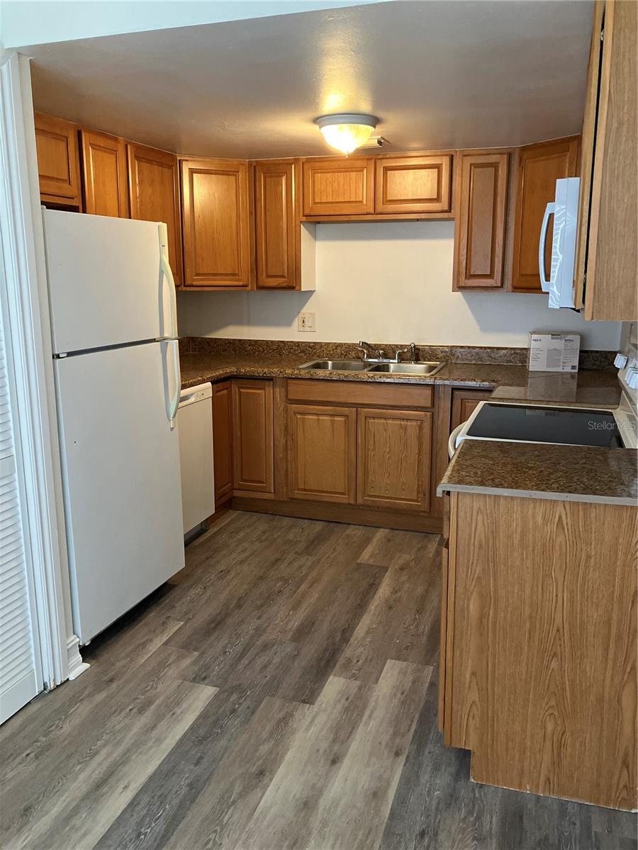 3435 CLARK RD #235, SARASOTA, FL, 34231