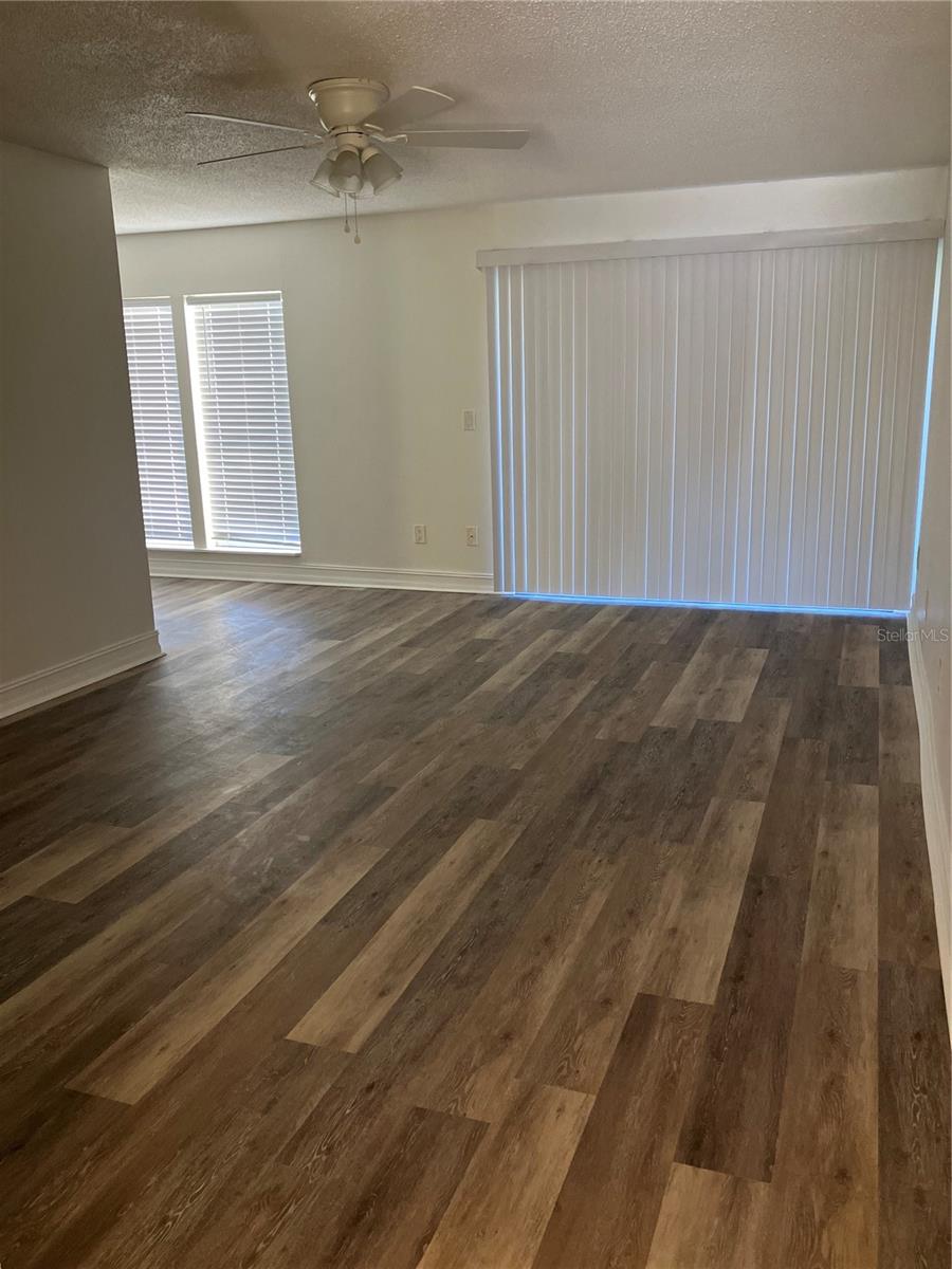 3435 CLARK RD #235, SARASOTA, FL, 34231