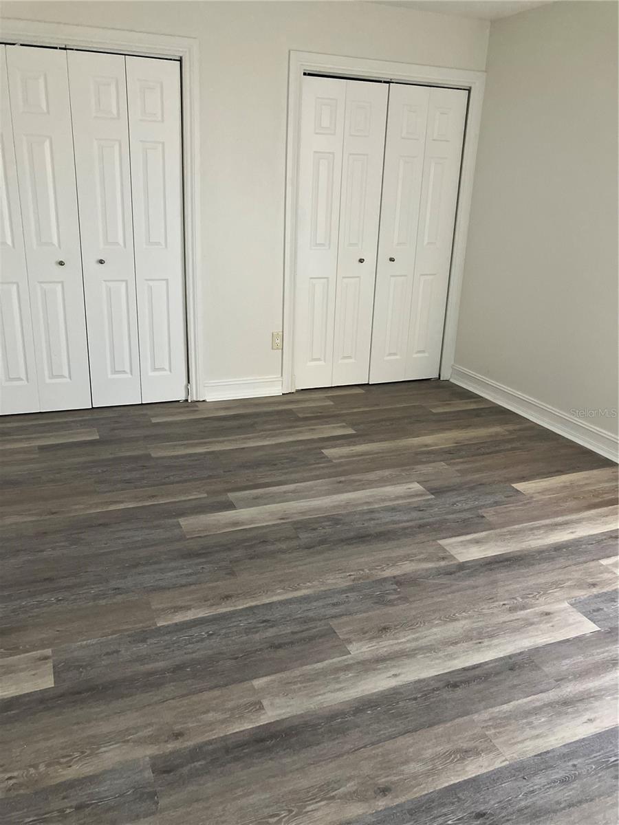 3435 CLARK RD #235, SARASOTA, FL, 34231