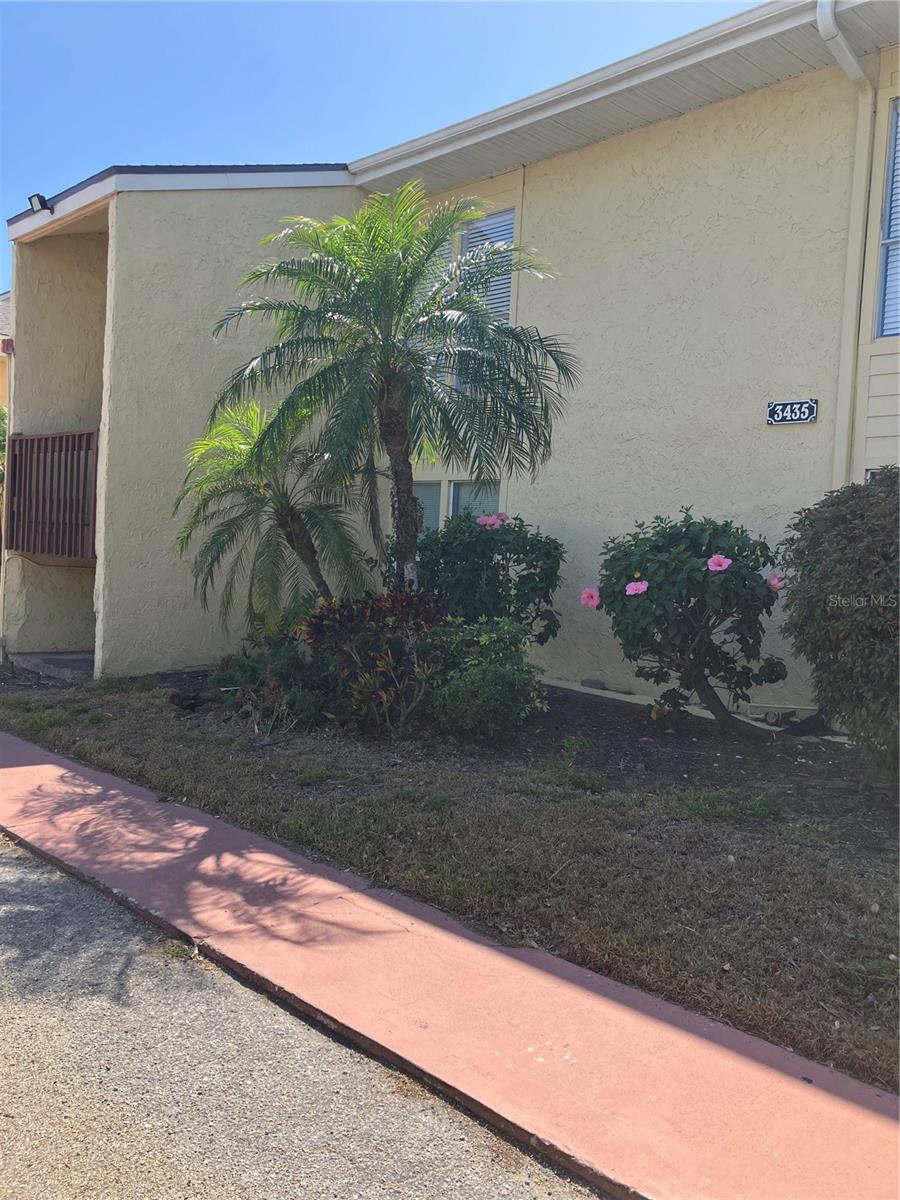 3435 CLARK RD #235, SARASOTA, FL, 34231