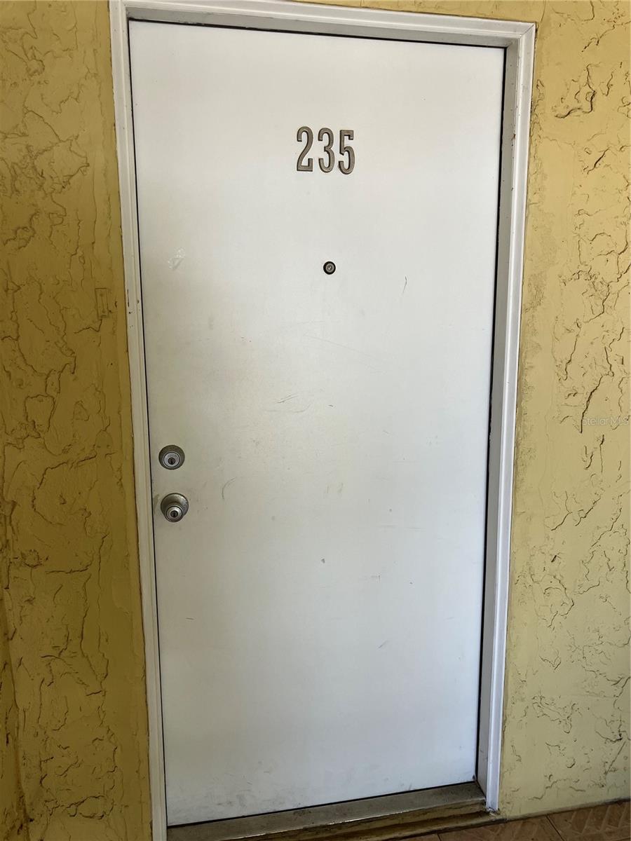 3435 CLARK RD #235, SARASOTA, FL, 34231