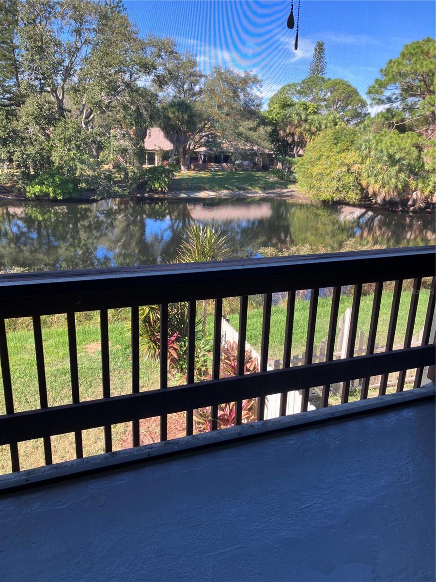 3435 CLARK RD #235, SARASOTA, FL, 34231