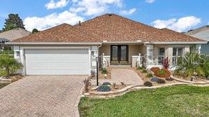 1210 WEATON CT, THE VILLAGES, FL, 32162