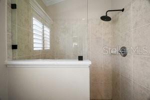 1210 WEATON CT, THE VILLAGES, FL, 32162