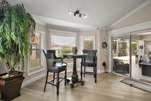 1210 WEATON CT, THE VILLAGES, FL, 32162