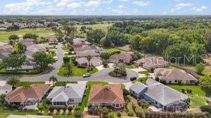 1210 WEATON CT, THE VILLAGES, FL, 32162