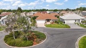 1210 WEATON CT, THE VILLAGES, FL, 32162