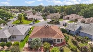 1210 WEATON CT, THE VILLAGES, FL, 32162