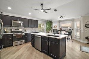 1210 WEATON CT, THE VILLAGES, FL, 32162