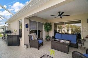 1210 WEATON CT, THE VILLAGES, FL, 32162