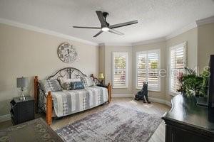 1210 WEATON CT, THE VILLAGES, FL, 32162