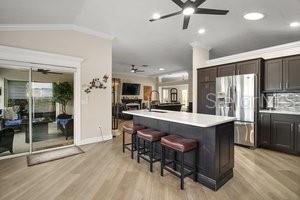 1210 WEATON CT, THE VILLAGES, FL, 32162