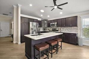 1210 WEATON CT, THE VILLAGES, FL, 32162
