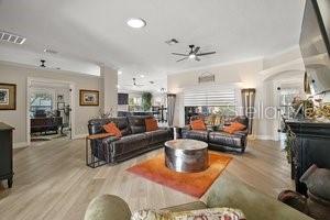 1210 WEATON CT, THE VILLAGES, FL, 32162