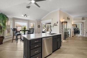 1210 WEATON CT, THE VILLAGES, FL, 32162