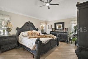 1210 WEATON CT, THE VILLAGES, FL, 32162