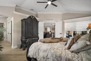 1210 WEATON CT, THE VILLAGES, FL, 32162