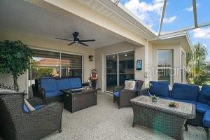 1210 WEATON CT, THE VILLAGES, FL, 32162