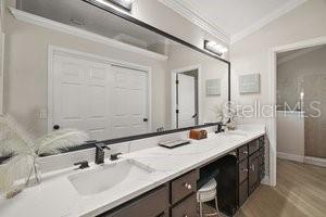 1210 WEATON CT, THE VILLAGES, FL, 32162