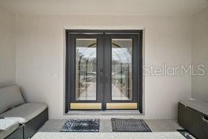 1210 WEATON CT, THE VILLAGES, FL, 32162