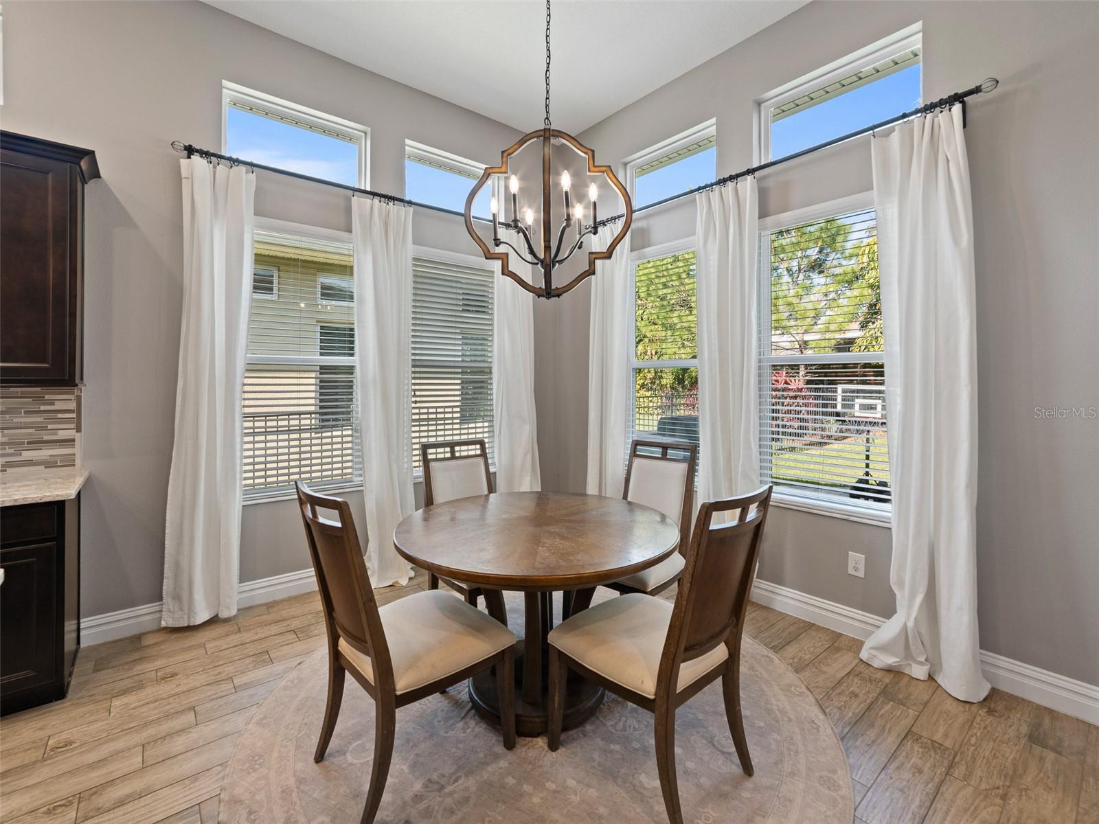 5807 JASPER GLEN DR, LITHIA, FL, 33547