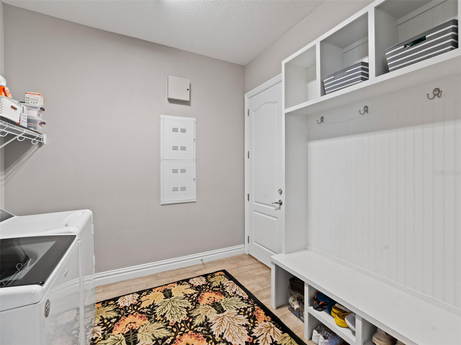 5807 JASPER GLEN DR, LITHIA, FL, 33547