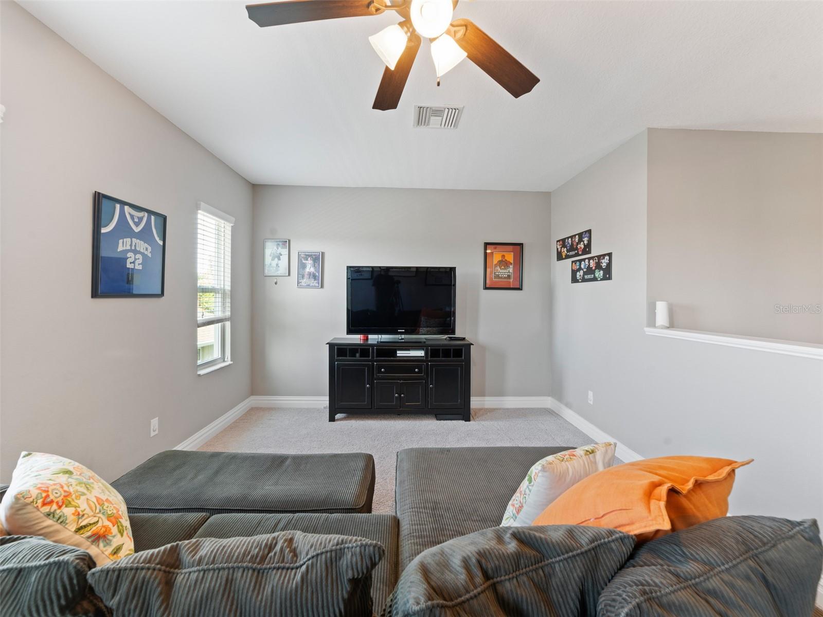 5807 JASPER GLEN DR, LITHIA, FL, 33547