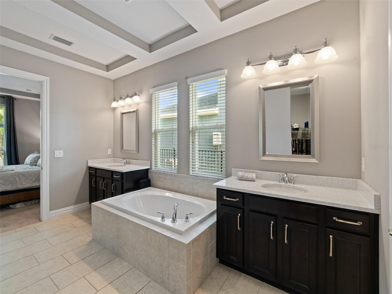 5807 JASPER GLEN DR, LITHIA, FL, 33547