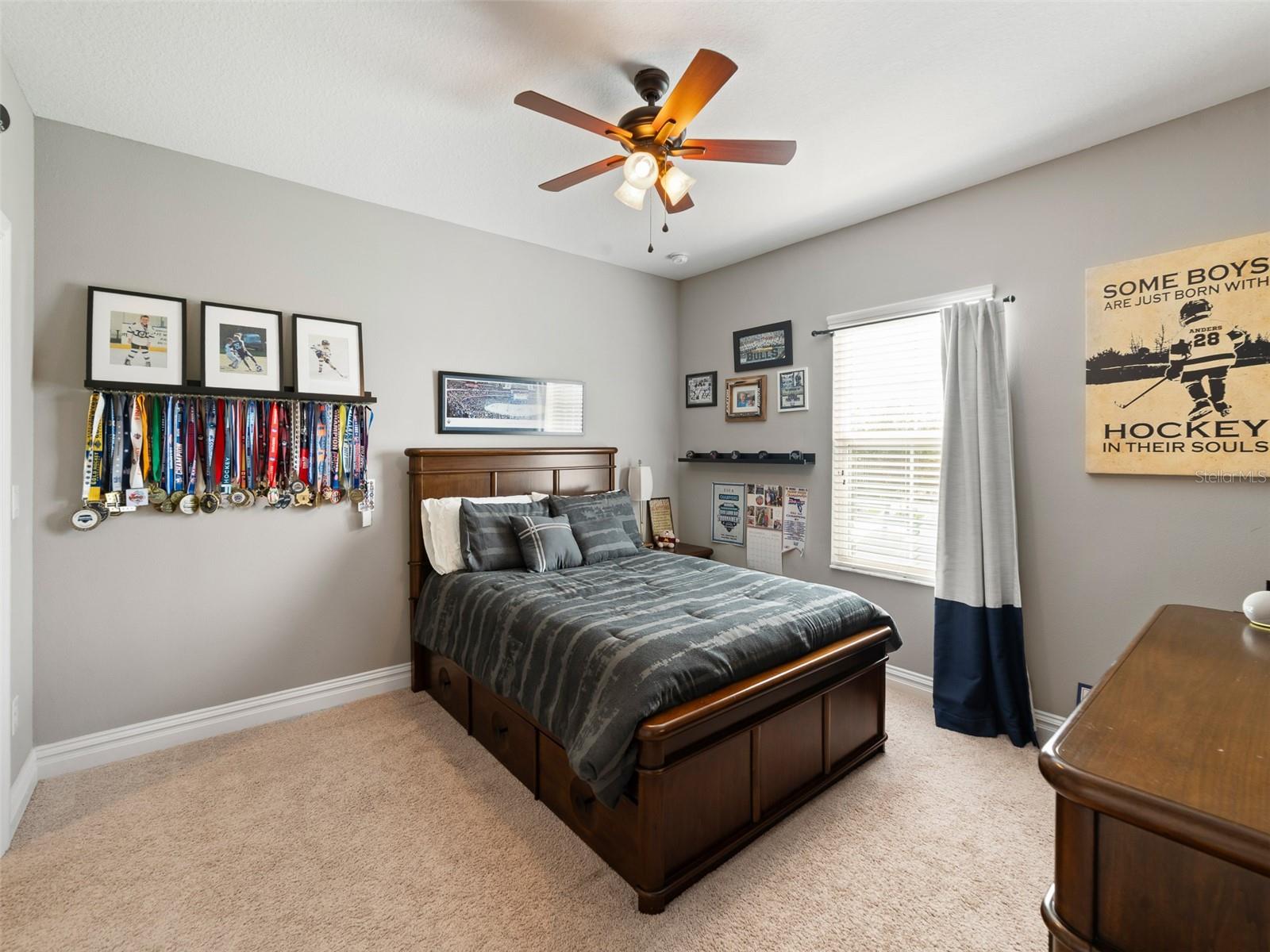 5807 JASPER GLEN DR, LITHIA, FL, 33547