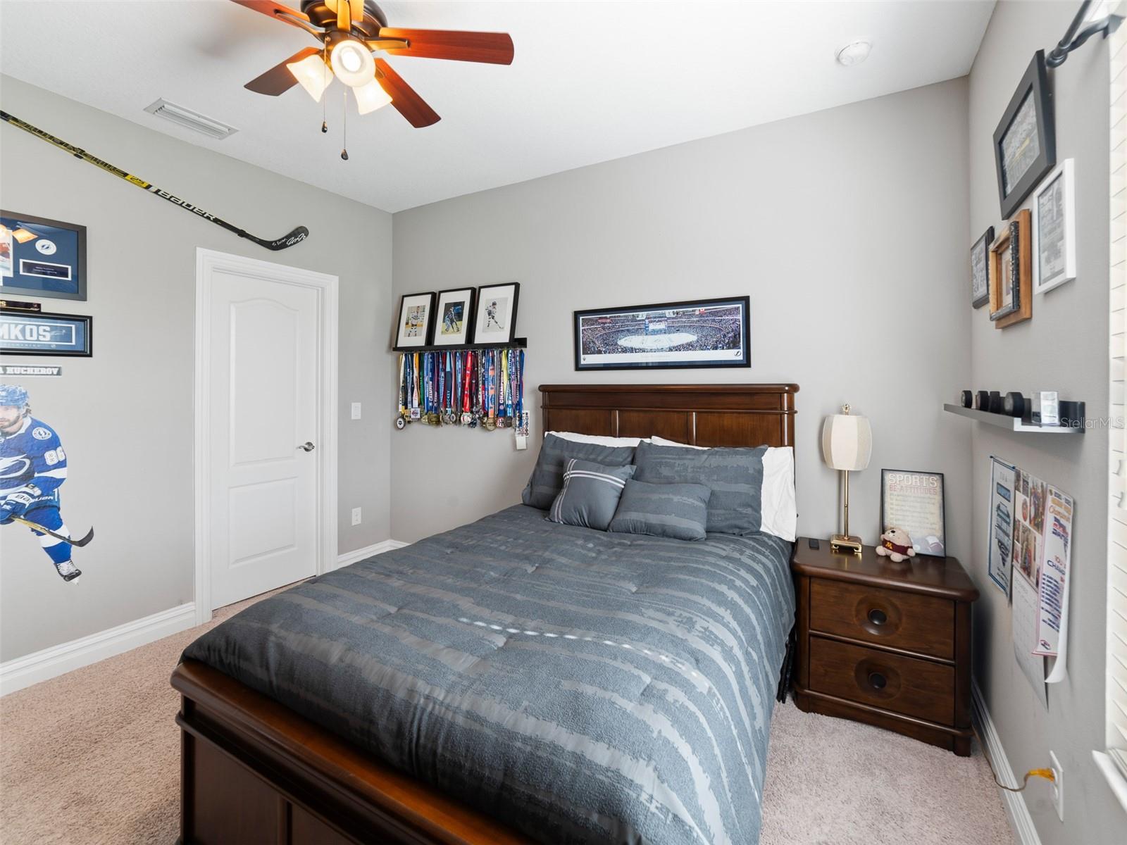 5807 JASPER GLEN DR, LITHIA, FL, 33547